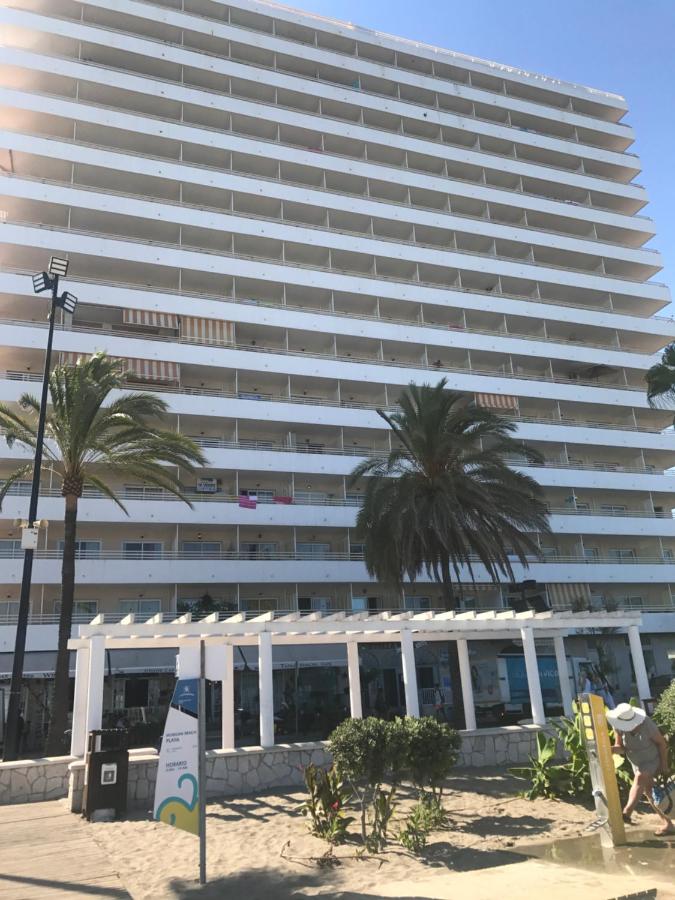 Apartment Stella Marris, Fuengirola – Bijgewerkte prijzen 2022