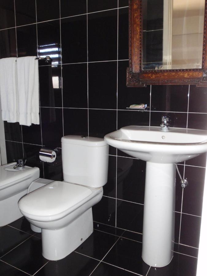 Hotel Boutique Casavana photo
