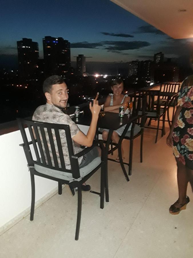 Hotel Boutique Casavana photo