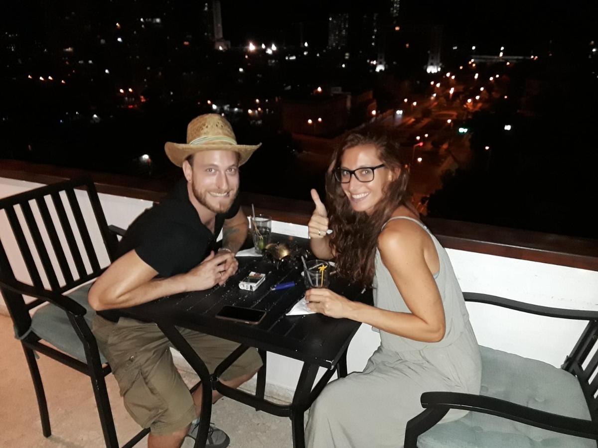 Hotel Boutique Casavana photo