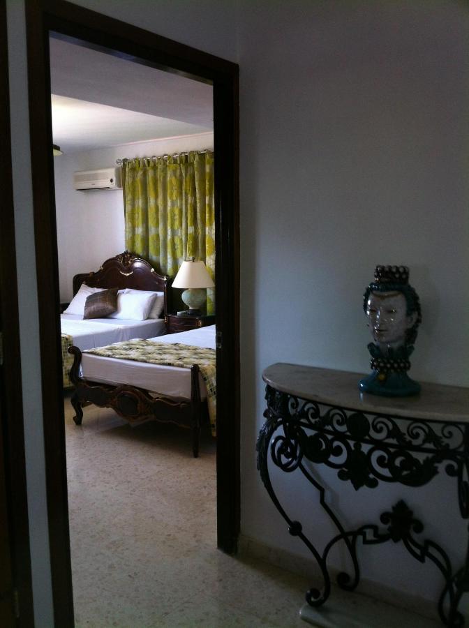 Hotel Boutique Casavana photo