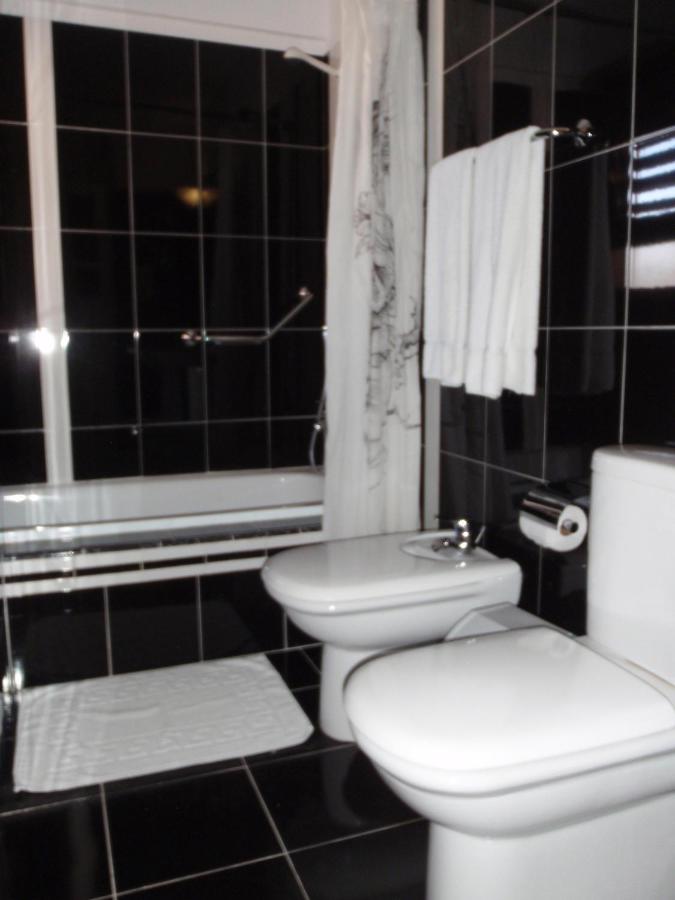 Hotel Boutique Casavana photo