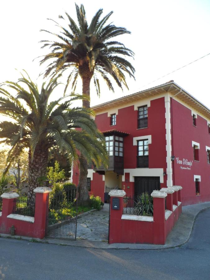 Casa El Campu, Infiesto – Precios 2022 actualizados