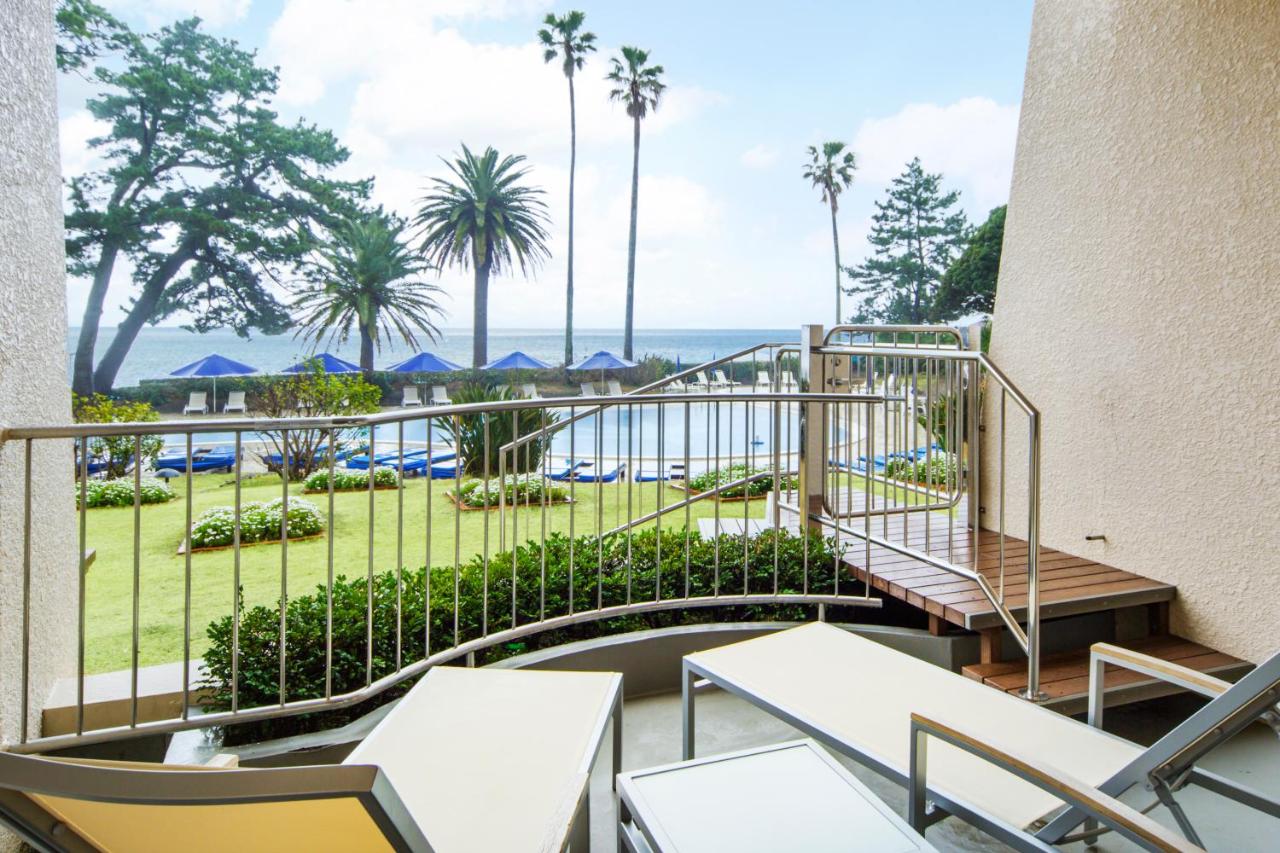 Izu Imaihama Tokyu Hotel Kawazu Updated 21 Prices Izu Imaihama Tokyu Hotel Kawazu Updated 21 Prices