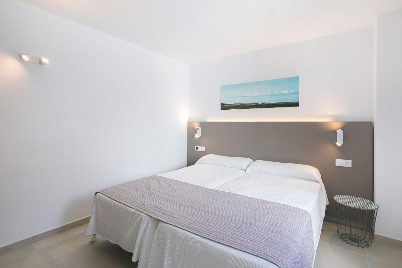 Apartamentos Celeste, Costa Teguise – Bijgewerkte prijzen 2022