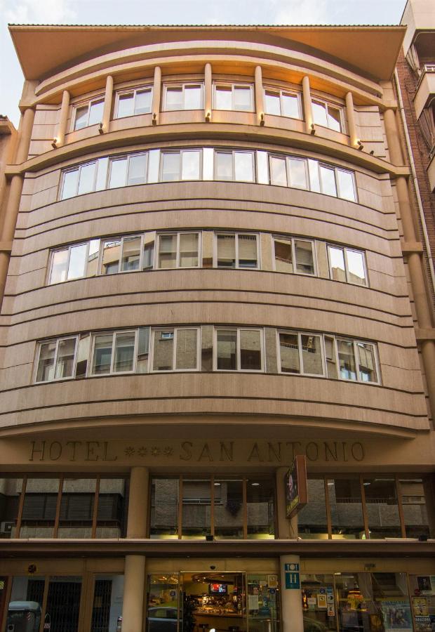 Hotel San Antonio, Albacete – Updated 2022 Prices