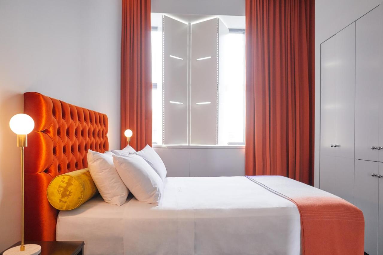 Hotel St Paul photo