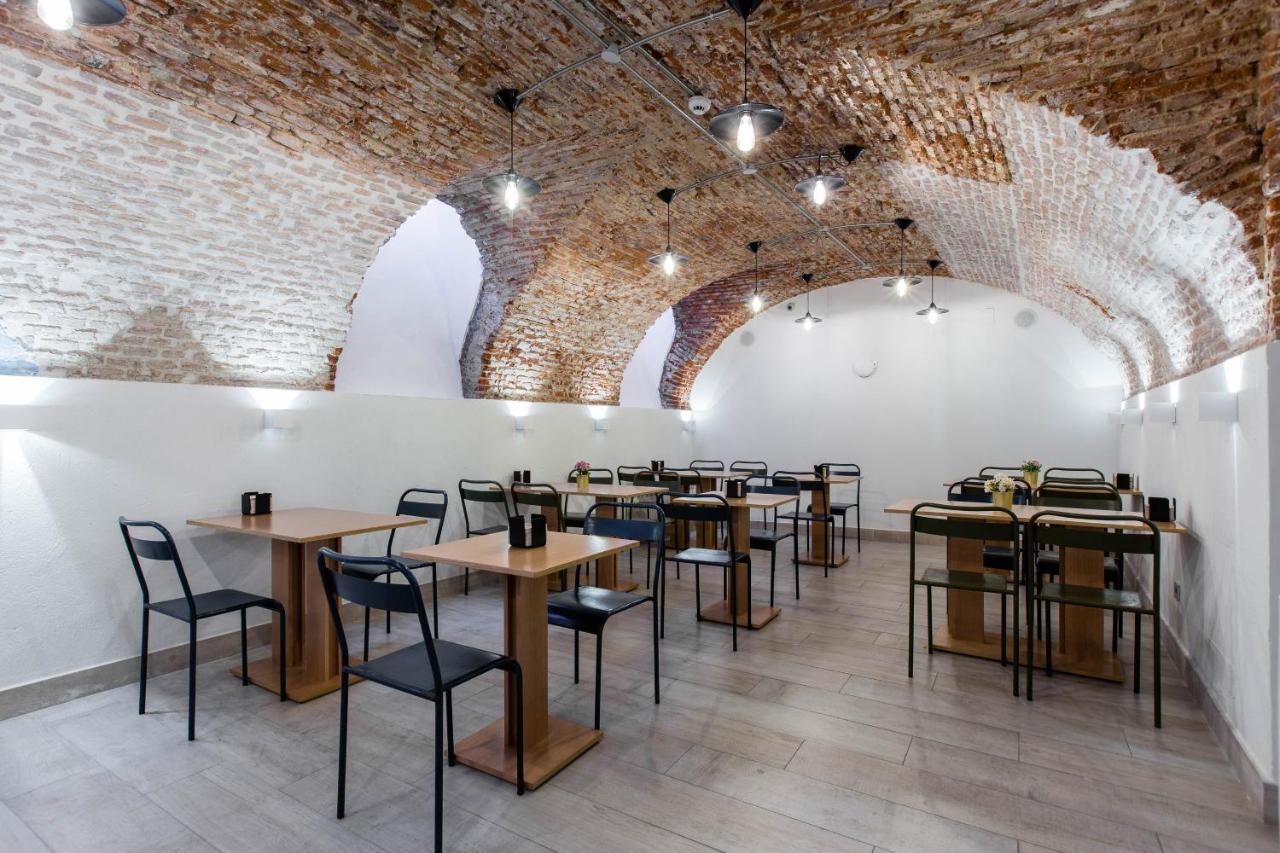 Hostal Cervelo, Madrid – Updated 2022 Prices