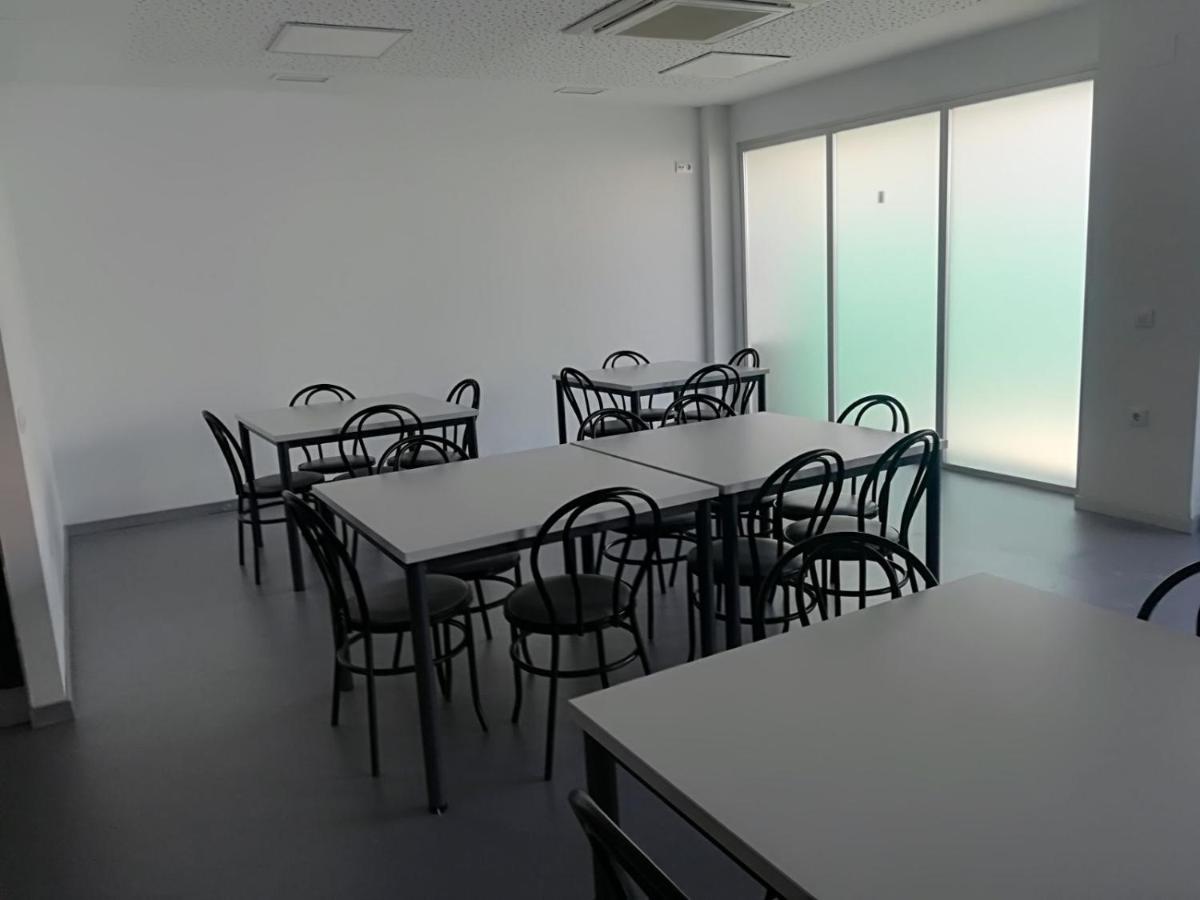 Albergue Arroyo de la Luz, Arroyo de la Luz – Updated 2022 Prices