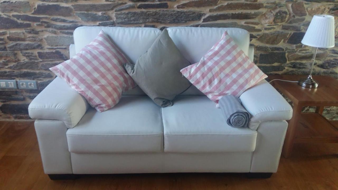 Casa Do Grilo, Monfero – Updated 2022 Prices