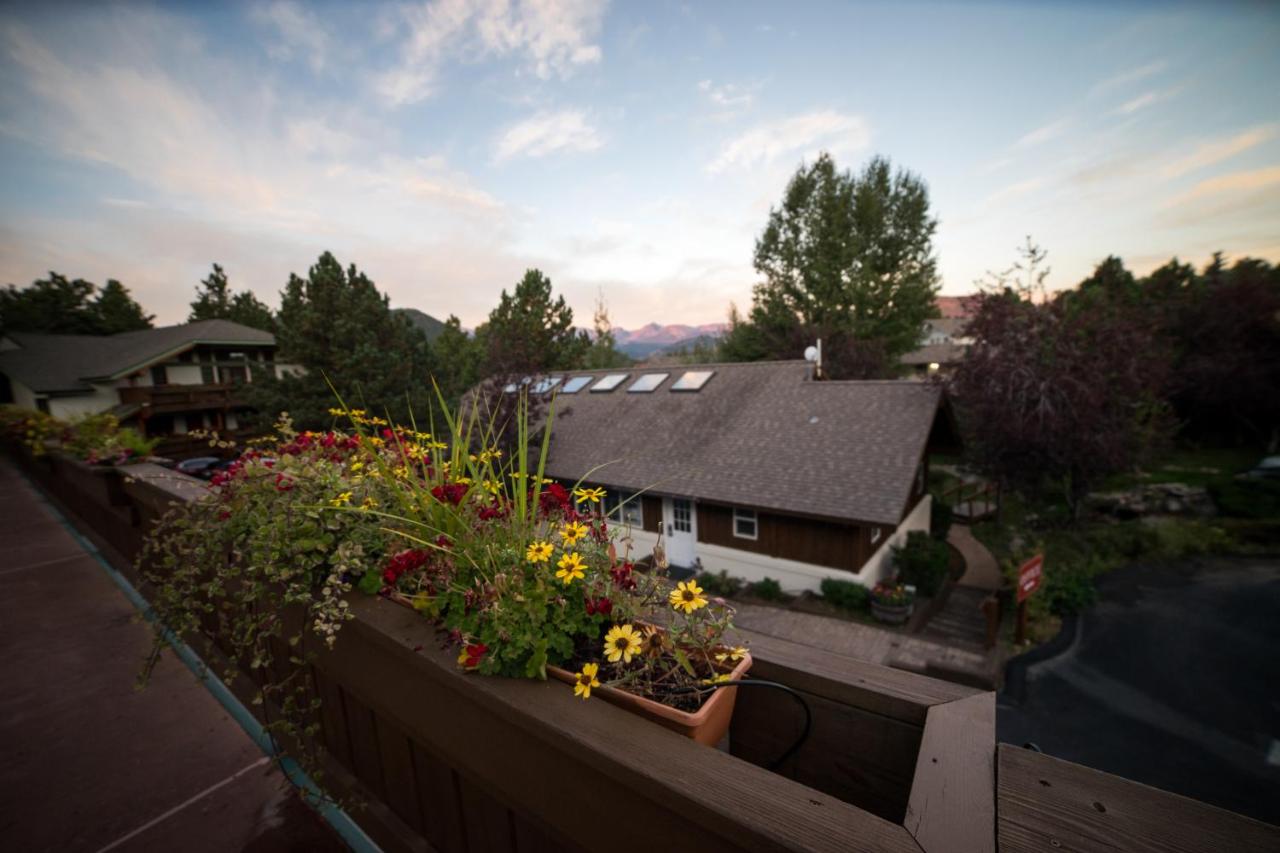 Appenzell Inn — photo 21