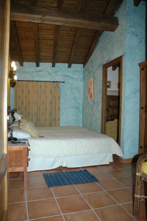 Casa Rural El Pedroso, Villar del Pedroso – Updated 2022 Prices