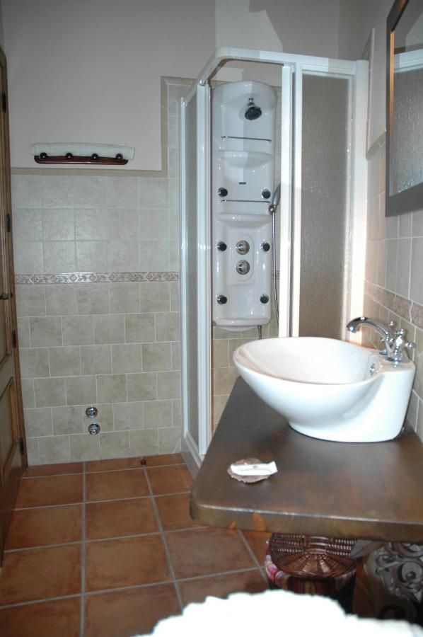 Casa Rural El Pedroso, Villar del Pedroso – Updated 2022 Prices
