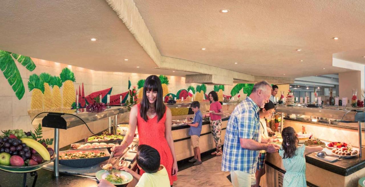 Beachfront Getaway Condo - 4