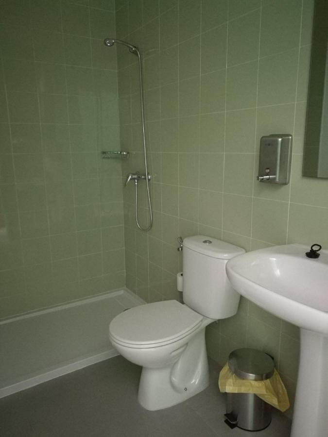 Albergue Arroyo de la Luz, Arroyo de la Luz – Updated 2022 Prices