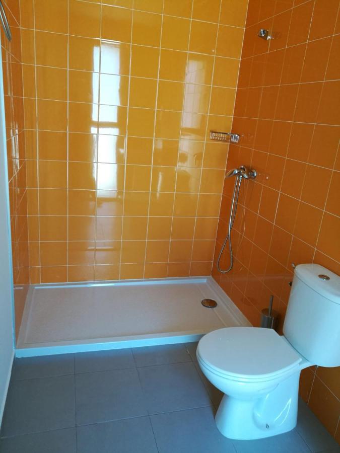 Albergue Arroyo de la Luz, Arroyo de la Luz – Updated 2022 Prices