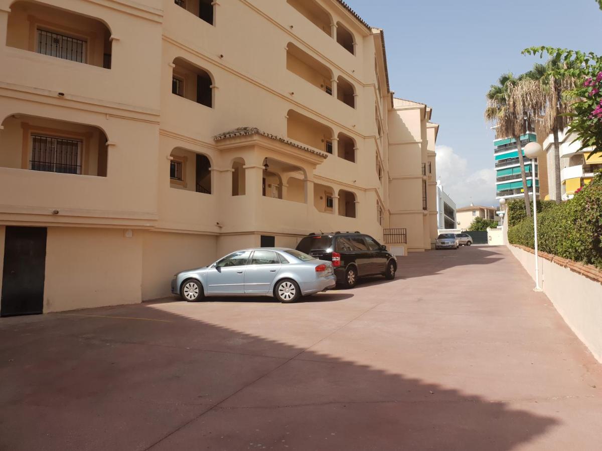Erisa 68 by IVI Real Estate, Torremolinos – Bijgewerkte ...