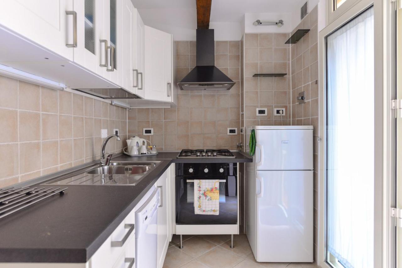 Urbana Colosseo Boutique Apartment - 4