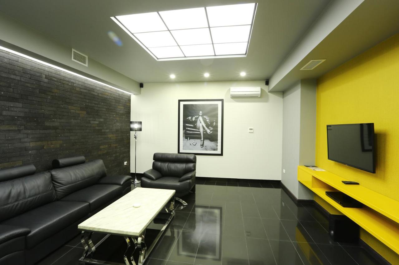 Ibiza Hotel&SPA photo