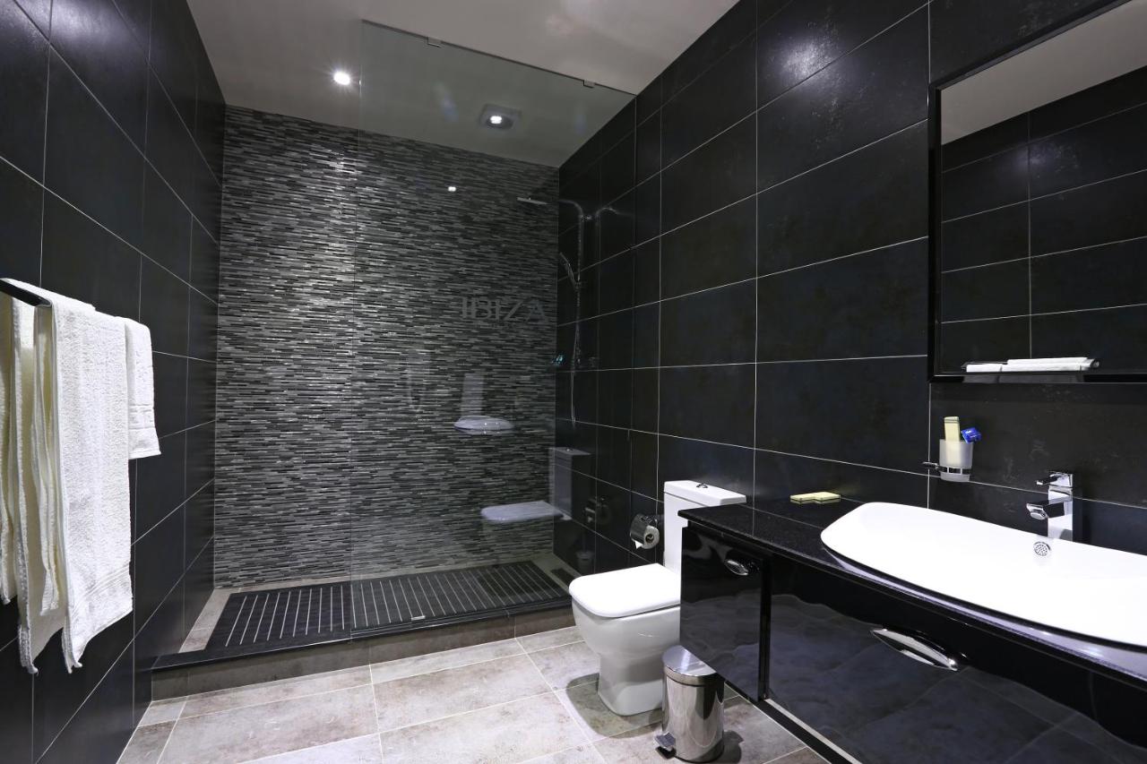 Ibiza Hotel&SPA photo