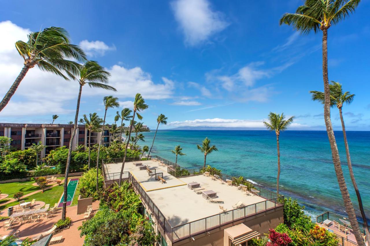 Hale Ono Loa 406