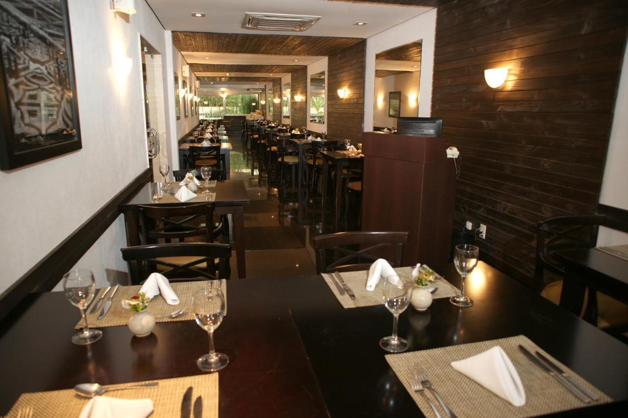 Royal Jardins Boutique Hotel photo