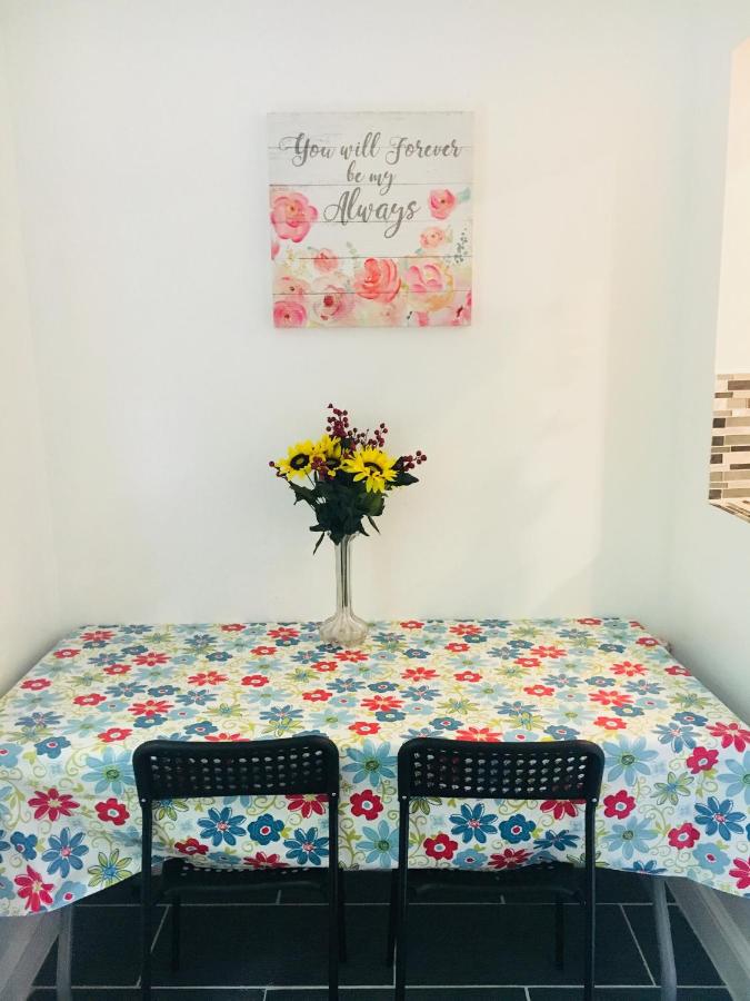 Best Bedroom Next to JHU — photo 14