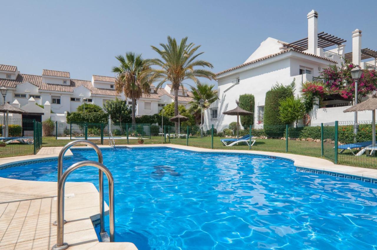COVD 19 FREE- TOTAL PURIFIED -Design House Marbella- 3 mn de ...