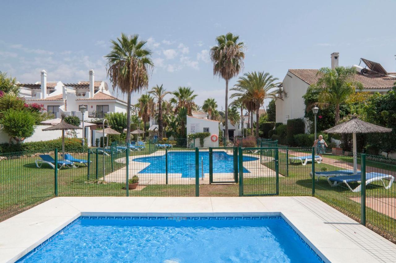 COVD 19 FREE- TOTAL PURIFIED -Design House Marbella- 3 mn de ...