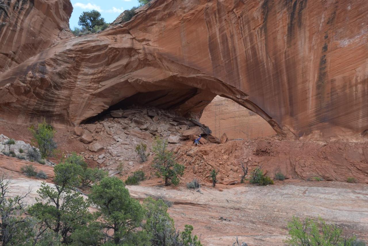 The Inn of Escalante — photo 8
