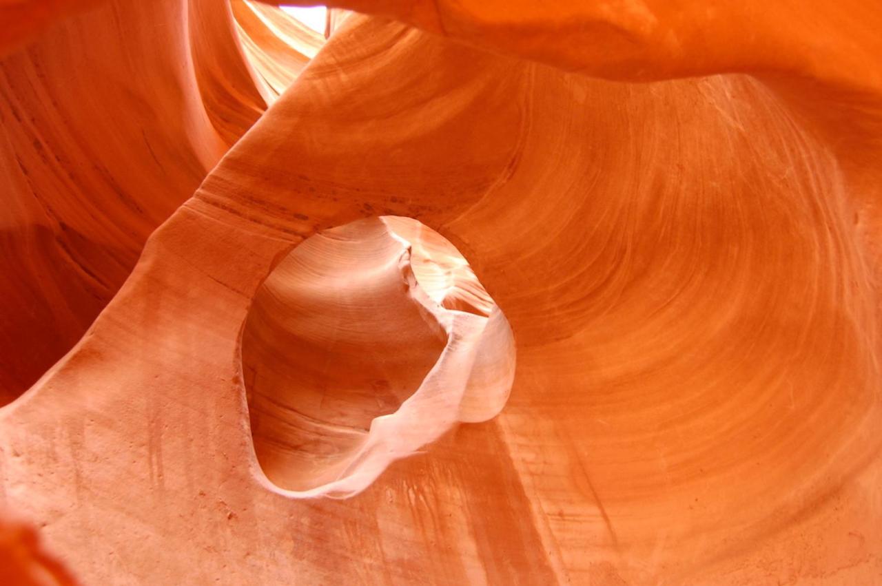 The Inn of Escalante — photo 13