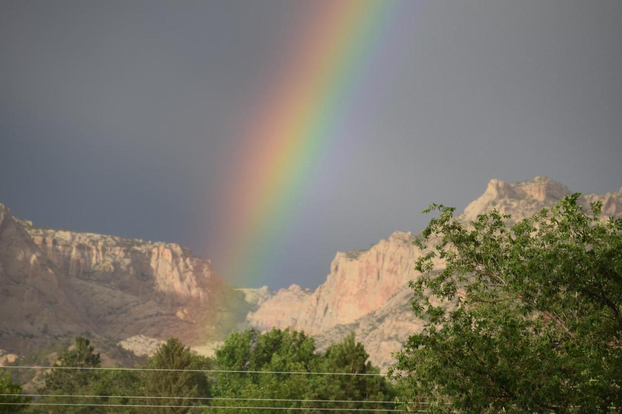 The Inn of Escalante — photo 9