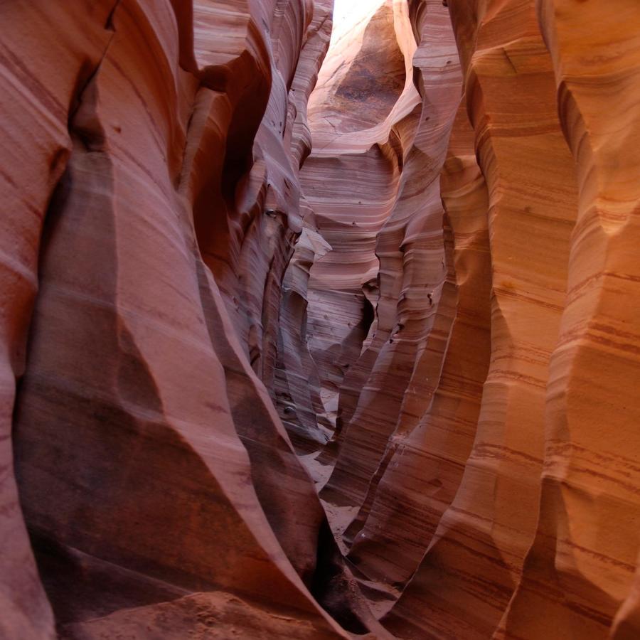 The Inn of Escalante — photo 15