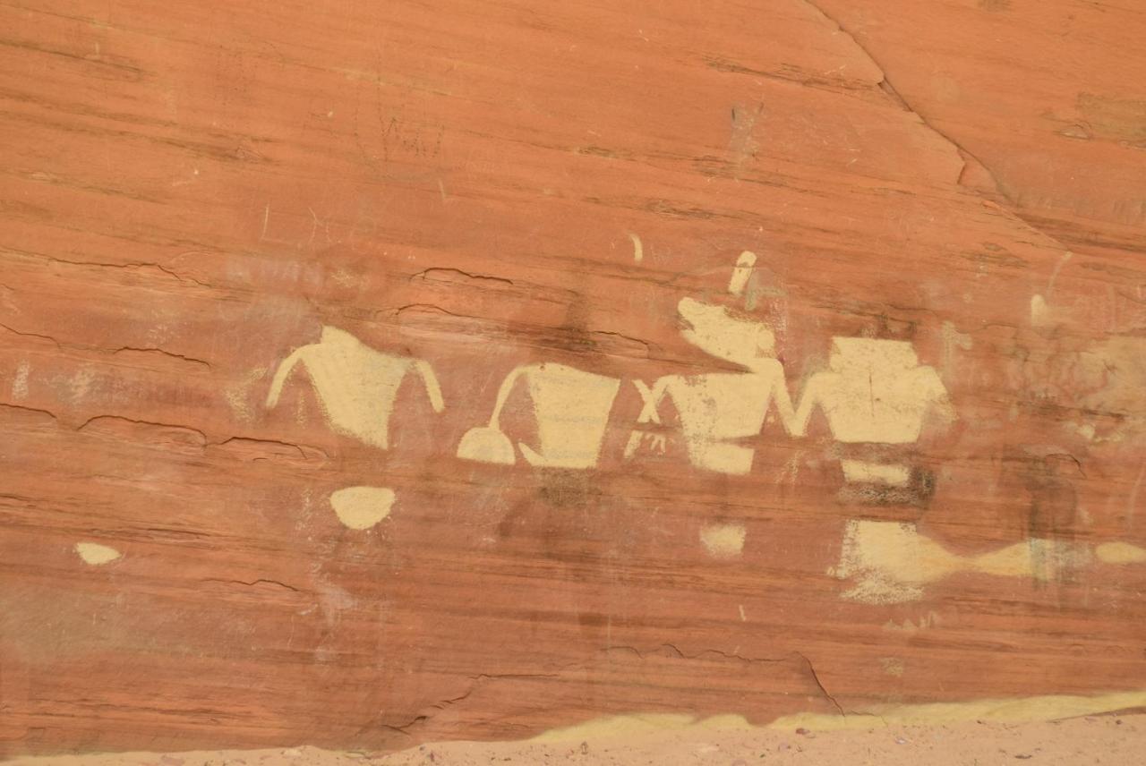 The Inn of Escalante — photo 12