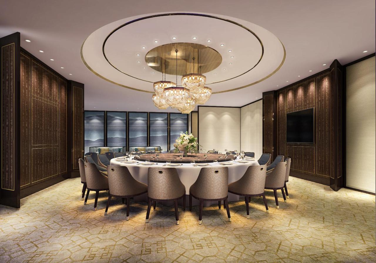 Jeurong Hotel Shanghai photo