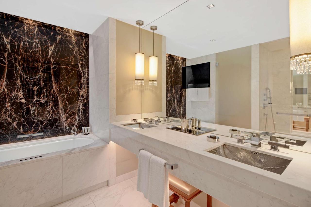 Park Hyatt Vienna photo