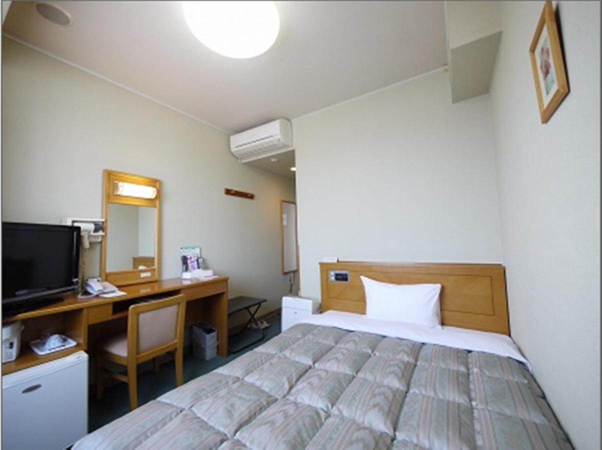 Hotel Route Inn Nagoya Higashi Betsuin Nagoya Updated 22 Prices