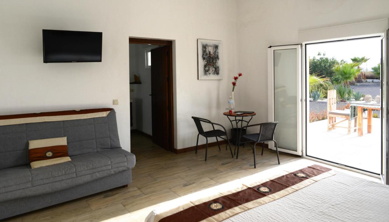 Cortijo Oro Verde B&B, Tabernas – Updated 2022 Prices
