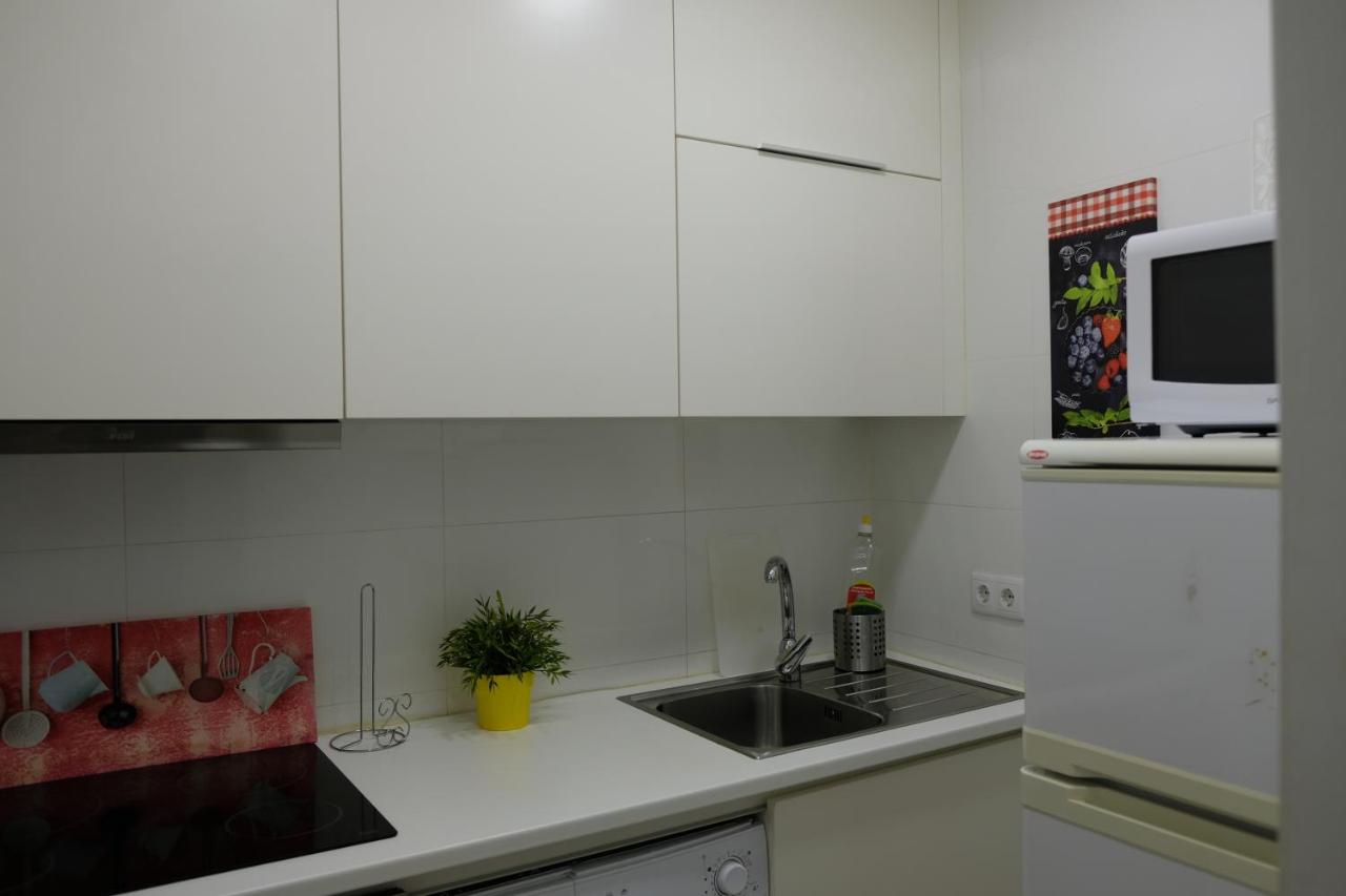 Nice Apartment Bairro Alto - 4