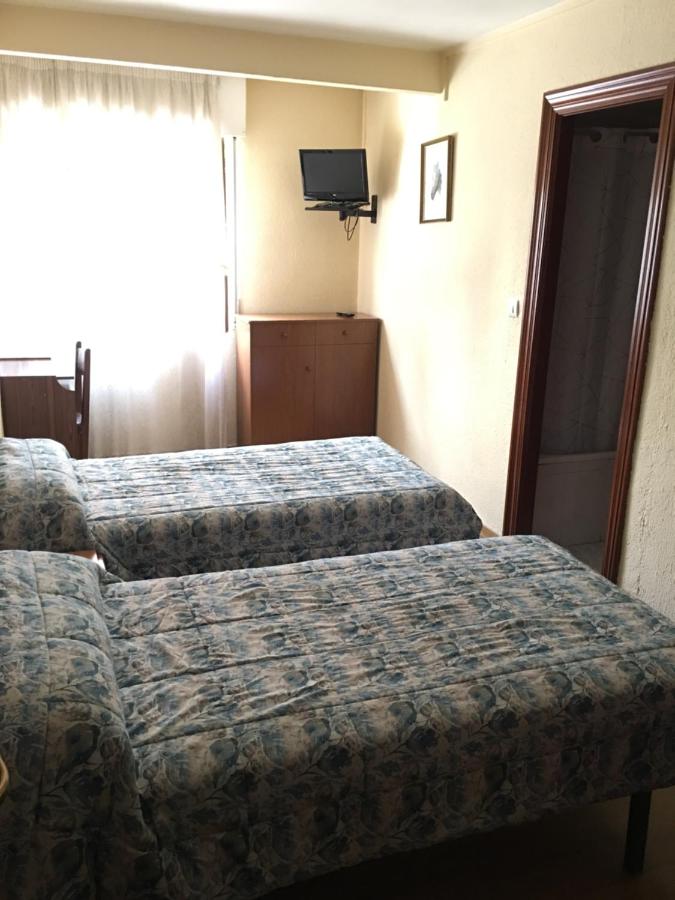 Hostal Hilton, Burgos – Updated 2022 Prices