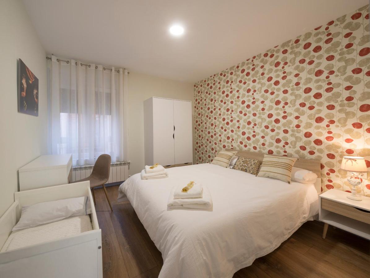 Casa Manuela, Astorga – Precios actualizados 2022