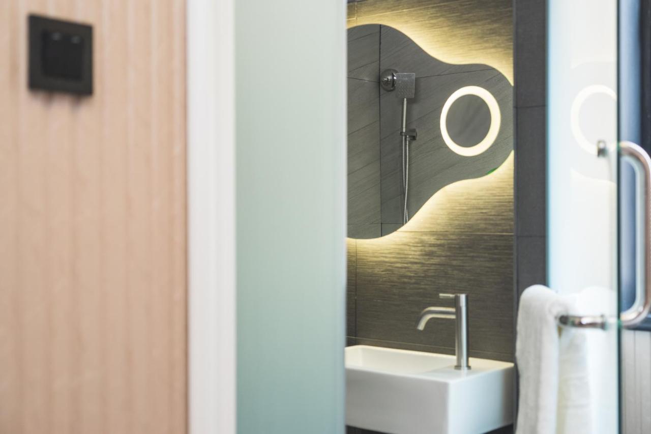 A R Boutique Hotel Kuala Lumpur Updated 21 Prices A R Boutique Hotel Kuala Lumpur Updated 21 Prices