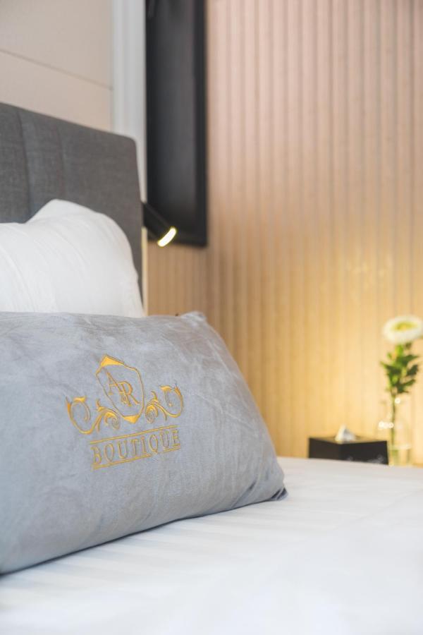 A R Boutique Hotel Kuala Lumpur Updated 21 Prices A R Boutique Hotel Kuala Lumpur Updated 21 Prices