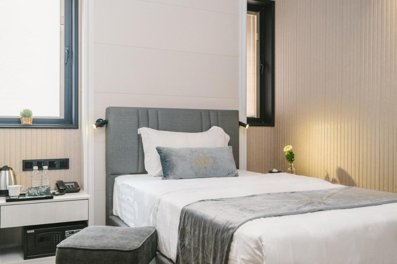A R Boutique Hotel Kuala Lumpur Updated 21 Prices A R Boutique Hotel Kuala Lumpur Updated 21 Prices