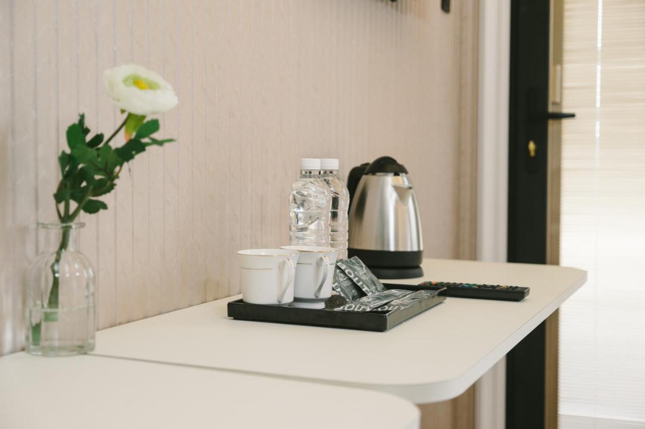 A R Boutique Hotel Kuala Lumpur Updated 21 Prices
