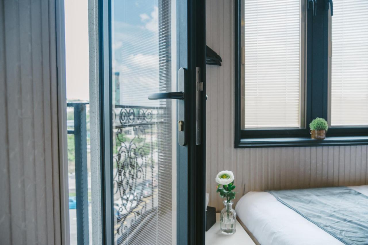 A R Boutique Hotel Kuala Lumpur Updated 21 Prices A R Boutique Hotel Kuala Lumpur Updated 21 Prices