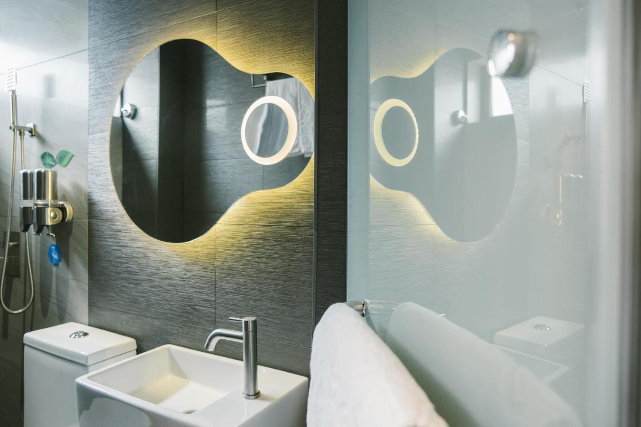 A R Boutique Hotel Kuala Lumpur Updated 21 Prices