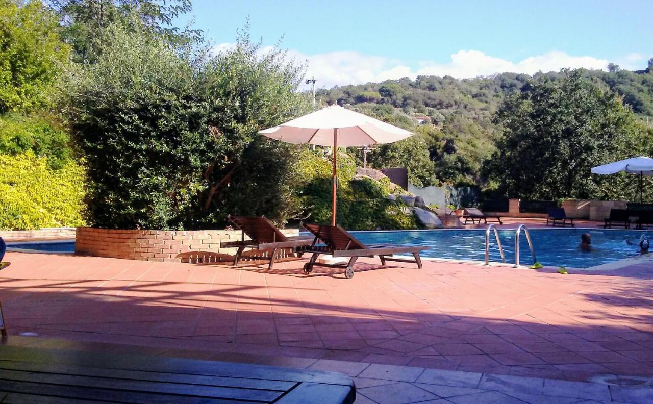 Residenza Mediterranea photo