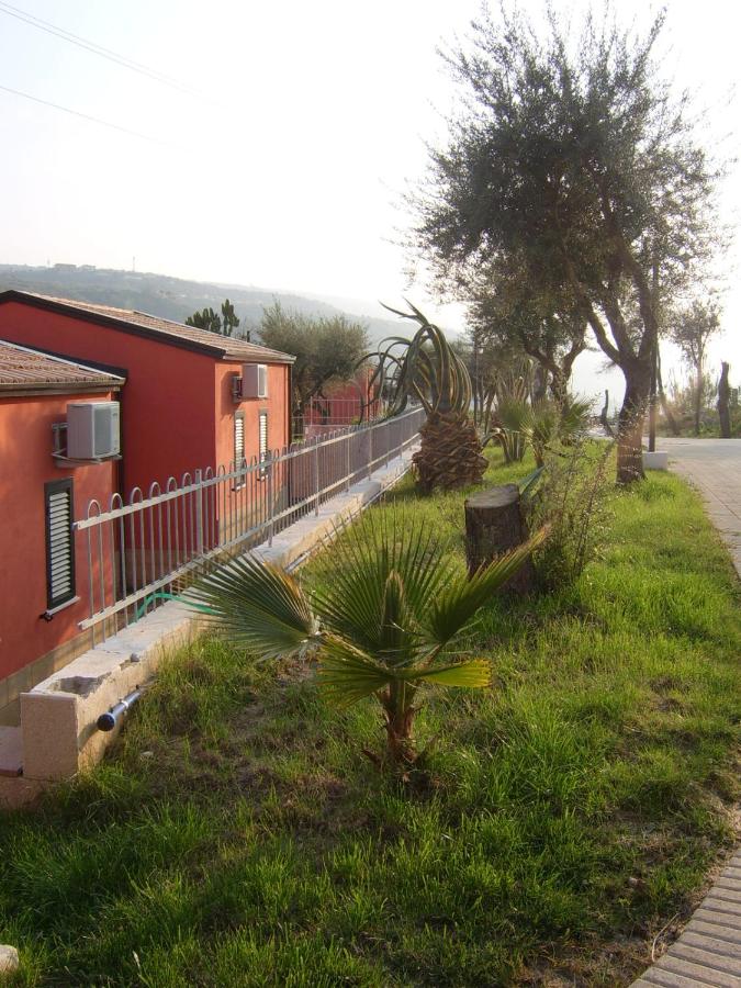 Residenza Mediterranea photo