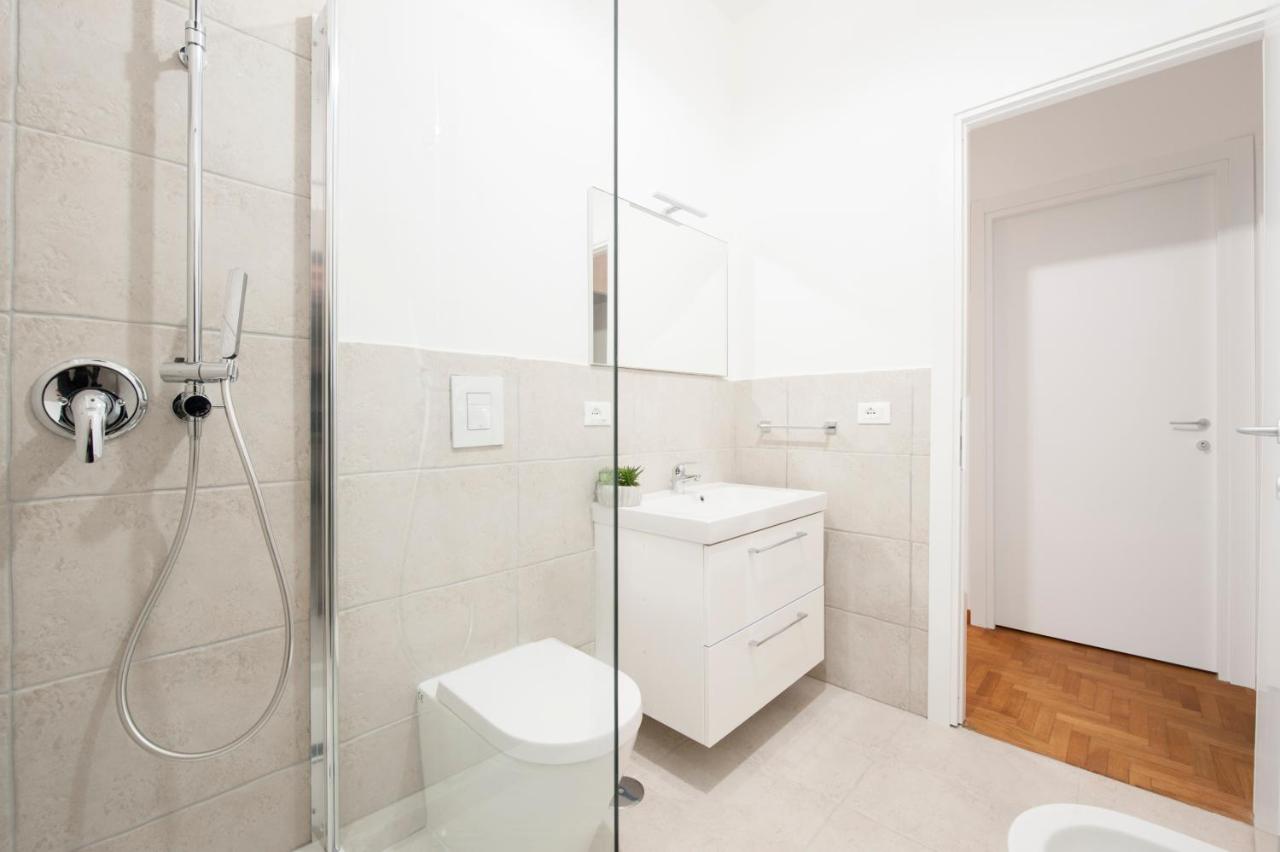 White Flat Labicana - 3